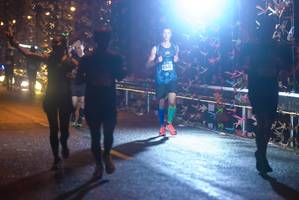 BIB: 42626
                            <button type="button" onclick="openModal(18282031)" class="btn btn-primary btn-sm float-right btn-popup" data-toggle="modal" data-target=".modal-high-quality">
                        <i class="fas fa-shopping-cart"></i> Add to Cart
                    </button>
                                            <button type="button" onclick="isThisMe(18282031, true)" class="btn btn-success btn-sm float-right btn-popup btn-isme hidden" data-toggle="tooltip" data-placement="bottom" title="นี่คือรูปของคุณใช่ไหม คลิกที่นี่เพื่อเอาเข้าอัลบั้ม">
                        <i class="fas fa-plus"></i> Add to album
                    </button>
                    <button type="button" onclick="isThisMe(18282031, false)" class="btn btn-warning btn-sm float-right btn-popup btn-isnotme hidden">
                        <i class="fas fa-ban"></i> Remove from album
                    </button>